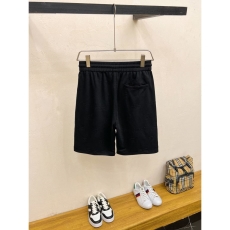 Balenciaga Short Pants